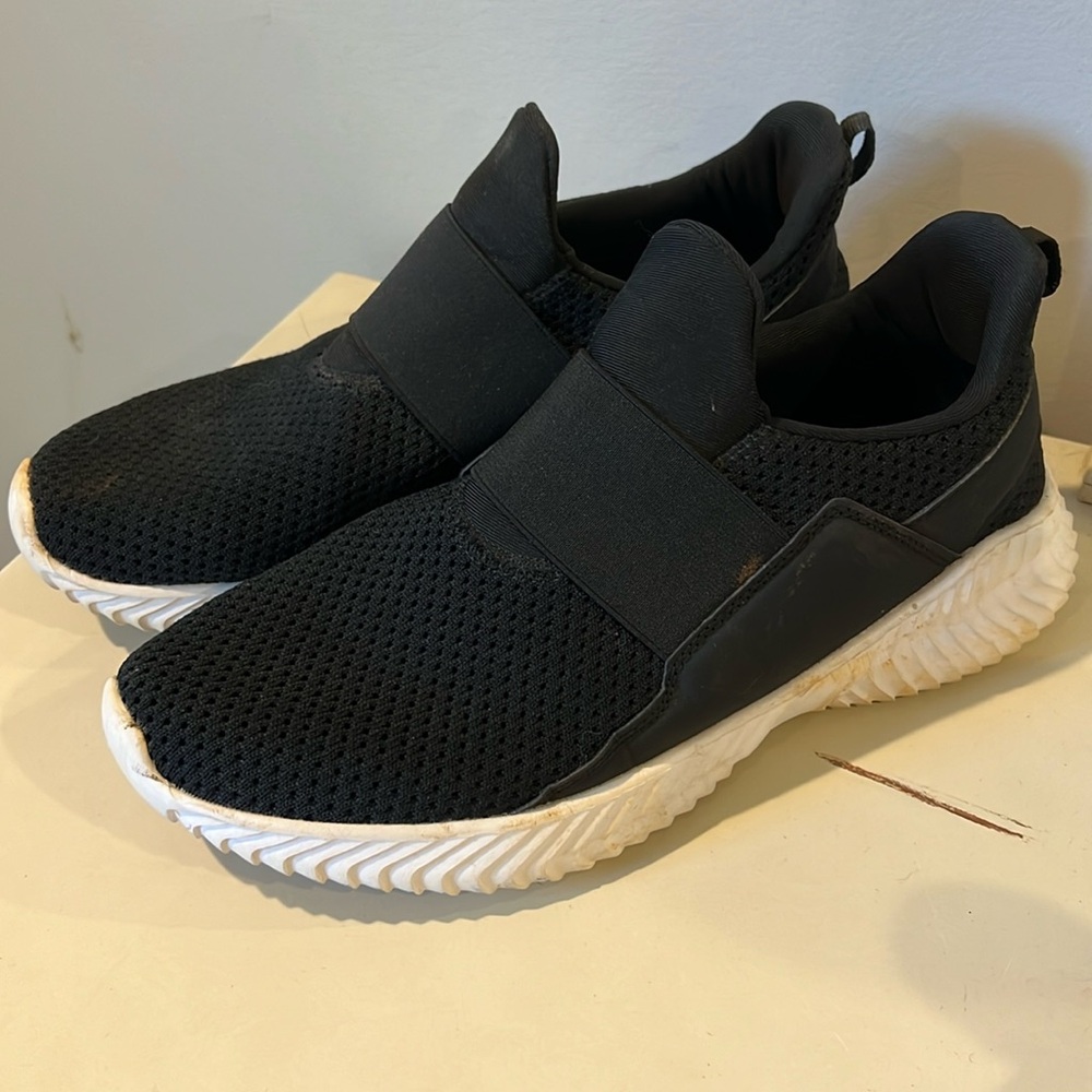Torrid Sneakers